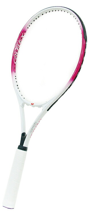 楽天市場】ヘッド テニス テニスラケット HEAD TENNIS HEAD RADICAL