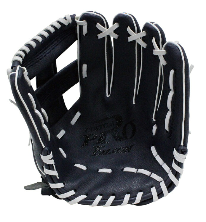 楽天市場】SAKURAI サクライ貿易 一般用・軟式グラブ PG-8921N21