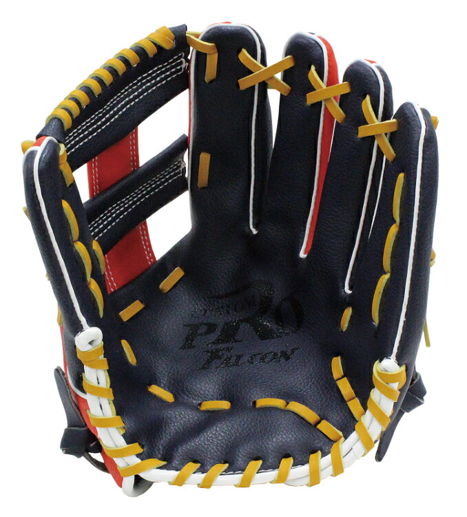 楽天市場】SAKURAI サクライ貿易 3号用ソフトボールグラブ FGS-3101