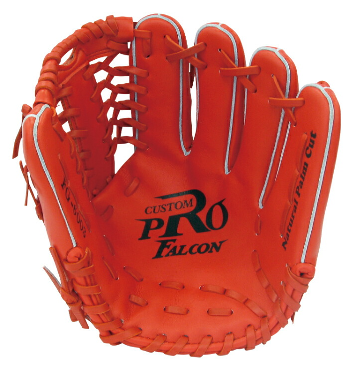 楽天市場】SAKURAI サクライ貿易 一般用・軟式グラブ PG-8901N21