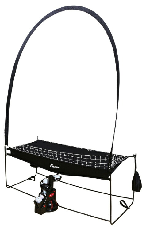 楽天市場】SAKURAI サクライ貿易 ソフトボール用バッティング