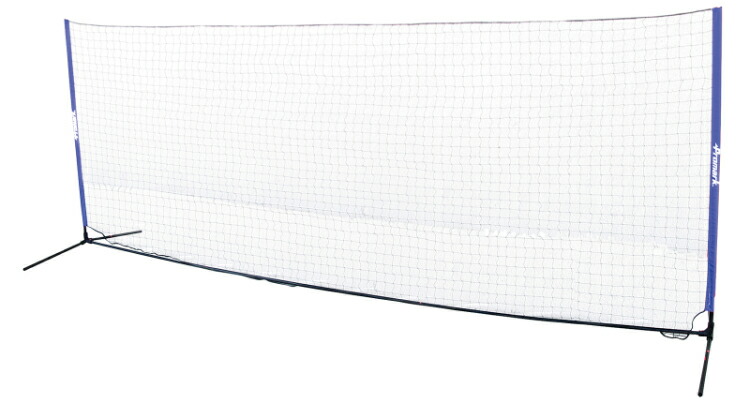 楽天市場】SAKURAI サクライ貿易 硬式・軟式兼用 マルチピッチング