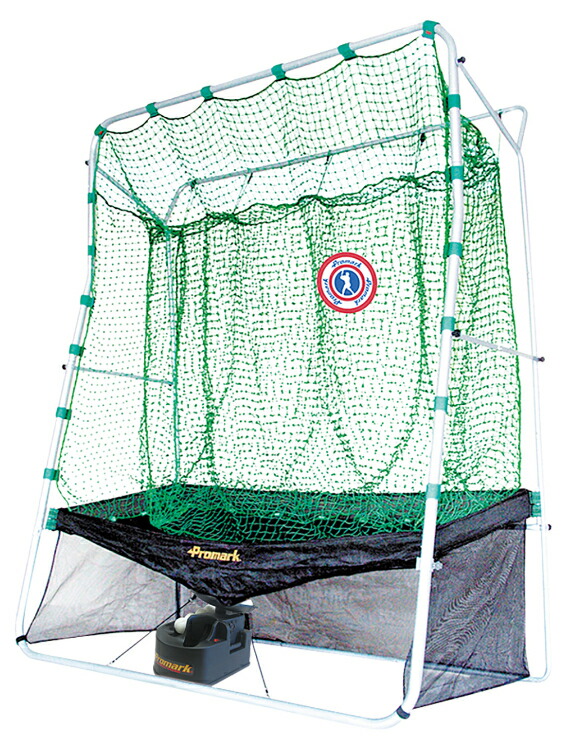 楽天市場】SAKURAI サクライ貿易 硬式・軟式・ソフトボール用