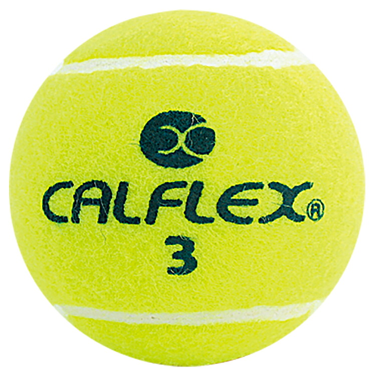 SAKURAI サクライ取り引き ノン圧力硬式庭球どんぶり鉢（１００Ｐ） LB-410 | 運動競技 運動すること 運動競技設備 形づくる 庭球 ソフトテニス 庭球設備 硬式用 硬式庭球 軽さ ノンプレッシャーボール アウトドア どんぶり鉢 訓練を受ける キッズ 御坊っちゃん 赤ちゃん ちびっ子