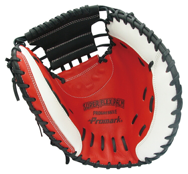 楽天市場】SAKURAI サクライ貿易 3号用ソフトボールグラブ PGS