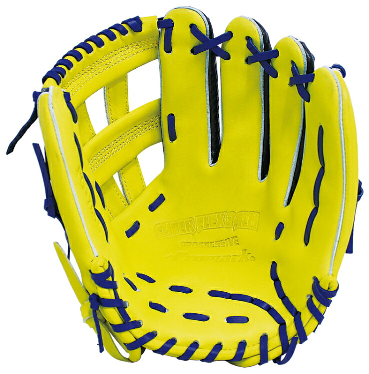 楽天市場】SAKURAI サクライ貿易 一般用・軟式グラブ PG-8901N21