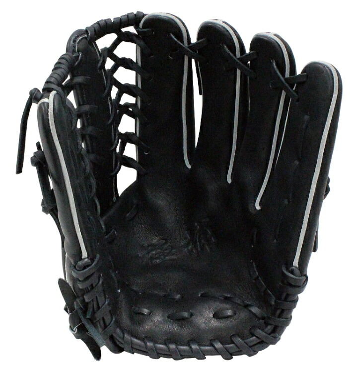 楽天市場】SAKURAI サクライ貿易 一般用・軟式グラブ PG-760S