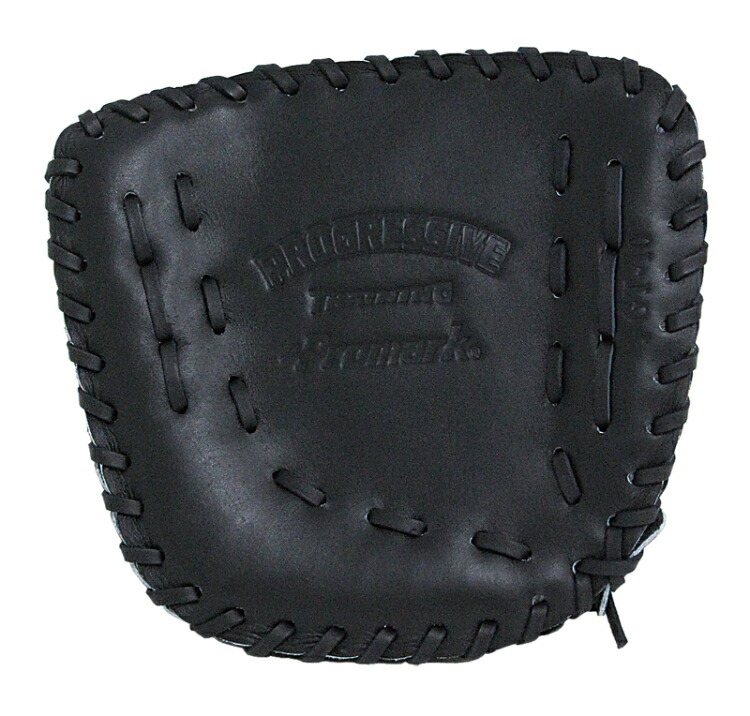 楽天市場】SAKURAI サクライ貿易 一般用・軟式グラブ PG-8921N21