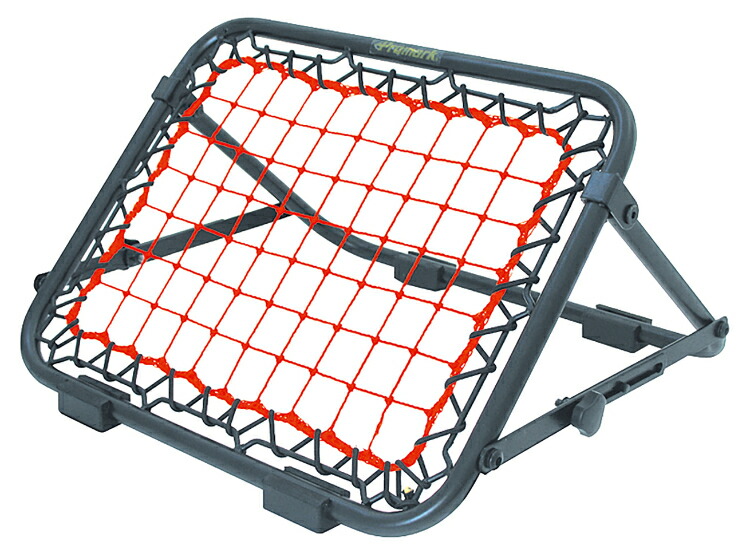 楽天市場】SAKURAI サクライ貿易 ソフトボール用バッティング