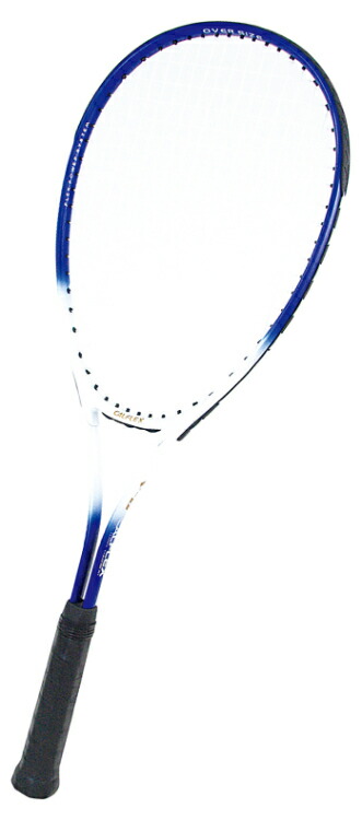 【新品】ヨネックス08EZ10TR 786カラー〔ブラストブルー〕G3サイズ YONEX ヨネックス E_ゾーン_100ツアー 08EZ10TR 色 ブラストブルー