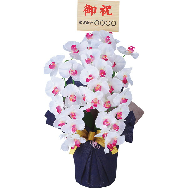 [大人気 【即日発送】 ] MKEHAIRIHV2 (MKEHAIRIHV2)