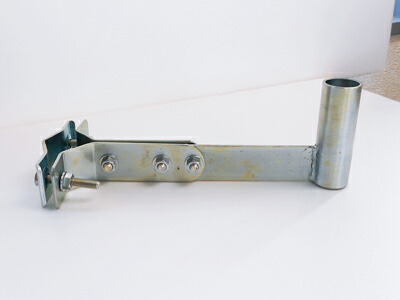 信栄物産 前出し金具 F-1-3 | 金具 固定 DIY パーツ 取付け 鏡 カーブミラー 安全確認 安全ミラー 左右確認 カーブミラー コーナーミラー オプションパーツ 信栄物産 前出し金具 C-3-1 信栄物産 前出しフリー金具 C-3-2 | 信栄