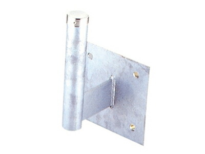 信栄物産 前出し金具 F-1-3 | 金具 固定 DIY パーツ 取付け 鏡 カーブミラー 安全確認 安全ミラー 左右確認 カーブミラー コーナーミラー オプションパーツ 信栄物産 前出し金具 C-3-1 信栄物産 前出しフリー金具 C-3-2 | 信栄