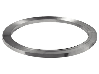 信栄物産 ステンレスベルトパーツ SB10-50 | 信栄物産 締金具 ステンレスベルト 締め金具 金具 金物 ベルト 固定 丸柱 角柱 電線管 アースモール ケーブル 標識板 番号札 電柱札 電柱 道路 取り付け 安全 防犯 保安 道路 部品 部材|SIMONS STORE