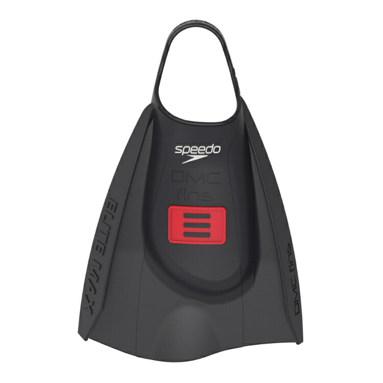 speedo 素早さ DMC ELITE MAX FIN 黒いこと ML SE42502 K | 水浴び 水泳ぎ スイム スウィミングプール 水浴び設備 フィン スイムフィン 水泳ぎフィン 形づくるフィン 水浴びフィン 足フィレオ ケイ素樹脂フィン 訓練を受ける手道具 競泳 浴客 訓練を受ける 形づくる