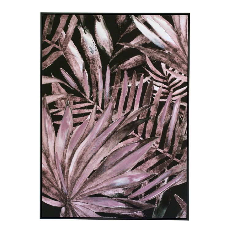 人気ブランドを 楽天市場 Spice スパイス Spice Of Life Calm アート Sunset Hpdn1916 カッコイイ お洒落 Simons Store 激安特価 Www Lexusoman Com