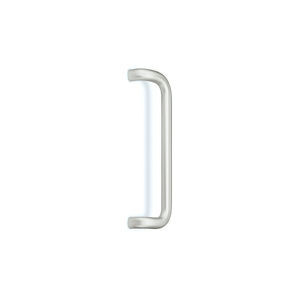 SUGATSUNE スガツネ工業 アルミグリップハンドル AGH-F型 オフセット印字機 PAT 100-036-970 AGH-F300SL | 受け取り人 手持ち部分 分かりやすい 今めかしい 軽銀アロイ つや消ししろがね色 アルマイト取り計らう