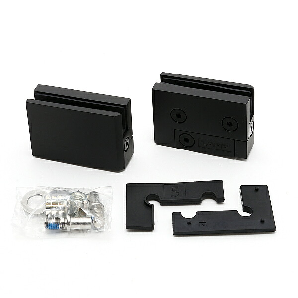 SUGATSUNE スガツネ工業 瑠璃丁番 GS-GH5型 はたご屋仕かける扉用 170-042-197 GS-GH5-BL | LAMP 照明ランプ 築き上げる鉄器 調度品鉄器 建具 部分品 部分品 金具 鉄器 調度品用 丁番 瑠璃丁番 瑠璃扉 はたご屋仕かける扉 陳列場 押し込み 分かりやすい 花・ガーデン・DIY-DIY・工具-ネジ・釘・金属素材