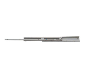 SUGATSUNE スガツネ工業 ステンレス鋼鋼製横すべり軌跡 FR790CSS NSF公証品 2210g /有りの実 190-111-368 FR790CSS-500 | 組み立てる鉄器 調度品鉄器 部分品 金具 鉄器 部分品取り替えっこ 機械類部分品 引戸鉄器 横すべり軌跡 鋼製 打っ付け金具 抽き出し 納める 飾り気の無い 調度品 DIY 3段引