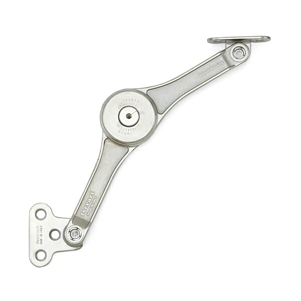 楽天市場】SUGATSUNE スガツネ工業 キャスター DB型 ねじ込みタイプ