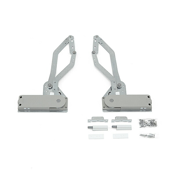 楽天市場】SUGATSUNE スガツネ工業 スイングリフトアップ SLUN-N型