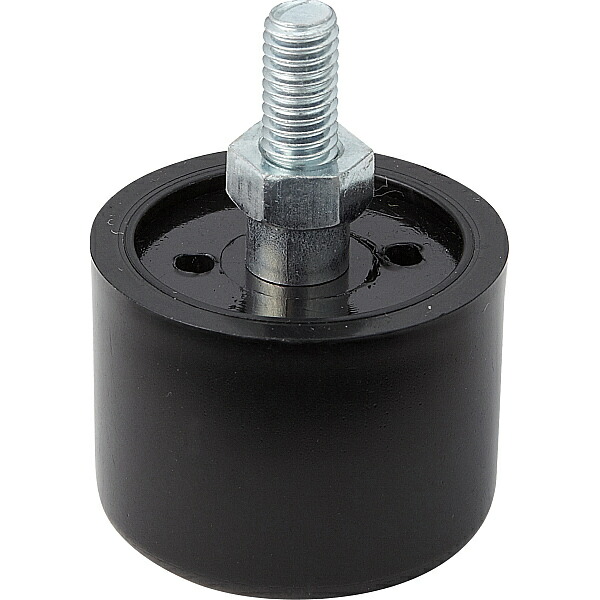 楽天市場】SUGATSUNE スガツネ工業 キャスター DB型 ねじ込みタイプ