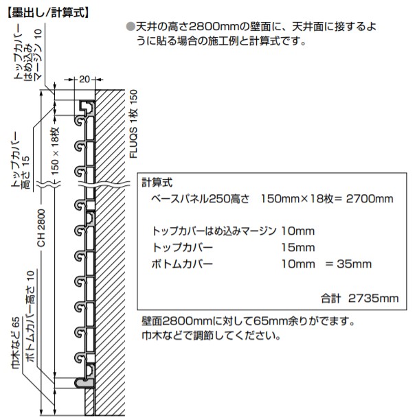 保証書付 Sugatsune スガツネ工業 フルクス 250 750 ベースパネル 250s 130 031 872 Ex602 01 シンプル おしゃれ アルミニウム合金 ホワイト 電着塗装 特売 Transparencia Santiagopapasquiaro Gob Mx