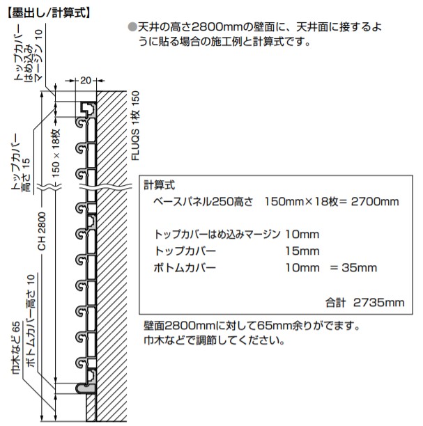 値引き率 【お取り寄せ】スペリア/ろう材リング NS-6F 1.2×内径8.0