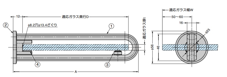 高価値】 平行定規 製図 デザイン スガツネ工業LANP 美品 aob.adv.br