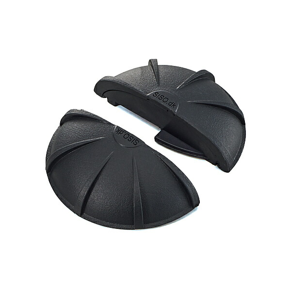 楽天市場】SUGATSUNE スガツネ工業 キャスター DB型 ねじ込みタイプ