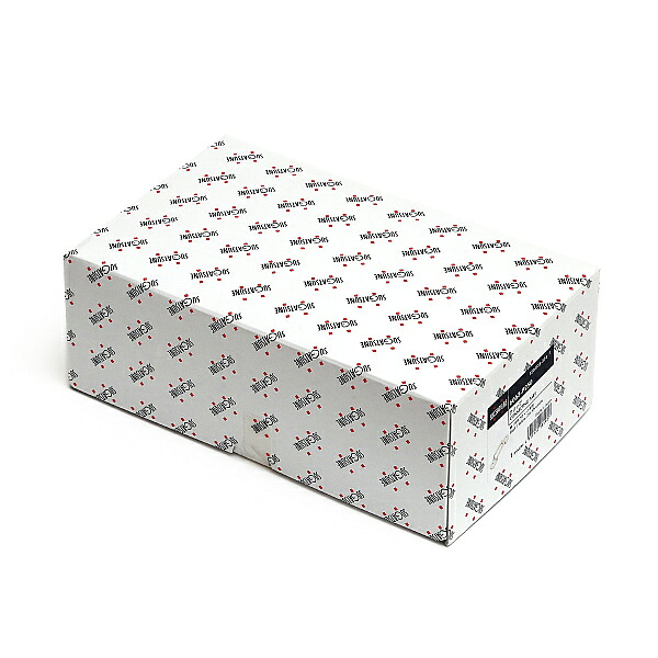 SUGATSUNE スガツネ工業 ゼムクリップ 6063 厚板用 120-038-034 6063-P250 | DIY LAMP 照明ランプ 金具 部分品 落とし込み金具 ゼムクリップ 厚板用 屋根裏部屋 掘ったて小屋 バンガロー 飾り気の無い組み上げる物 クロメート取り計らう