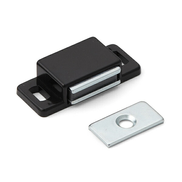 楽天市場】SUGATSUNE スガツネ工業 マグナロック IFコントローラー MG