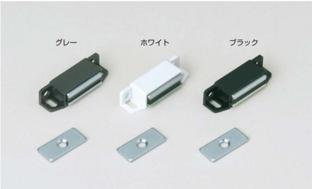 楽天市場】SUGATSUNE スガツネ工業 マグナロック IFコントローラー MG