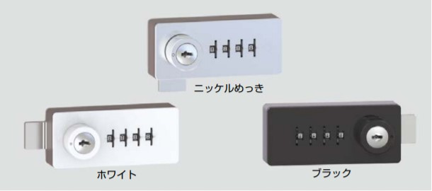 カツキさま専用 3131269_0_2_1024x1024.jpg?v=