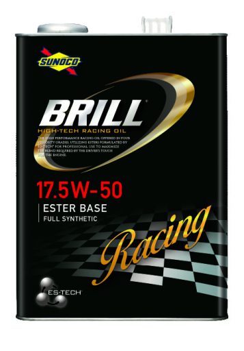 楽天市場 Sunoco Brill エンジンオイル 17 5w 50 4l 1缶 スノコ ブリル 100 化学合成 ターボ車 ロータリーエンジン ガソリンエンジン ディーゼルエンジン エンジンオイル通販 Ku楽天市場店 楽天市場 Sunoco Brill エンジンオイル 17 5w 50 4l 1缶 スノコ ブリル 100 化学合成 ターボ車 ロータリーエンジン ガソリンエンジン ディーゼルエンジン エンジンオイル通販 Ku楽天市場店