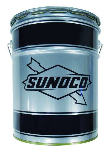 3年保証 Sunoco スノコ フラッシングオイル Clean Up Oil クリーンアップ l缶 l リットル ペール缶 エンジン オイル 添加剤 オイル添加剤 メンテナンス 洗浄剤 車用品 カー用品 ポイント消化 Fucoa Cl