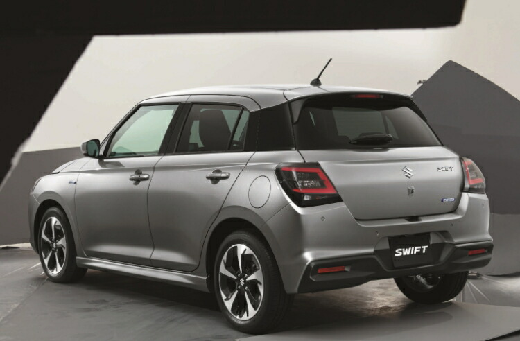 楽天市場】SUZUKI スズキ 純正 セレクトビューバックアイカメラ（メガ