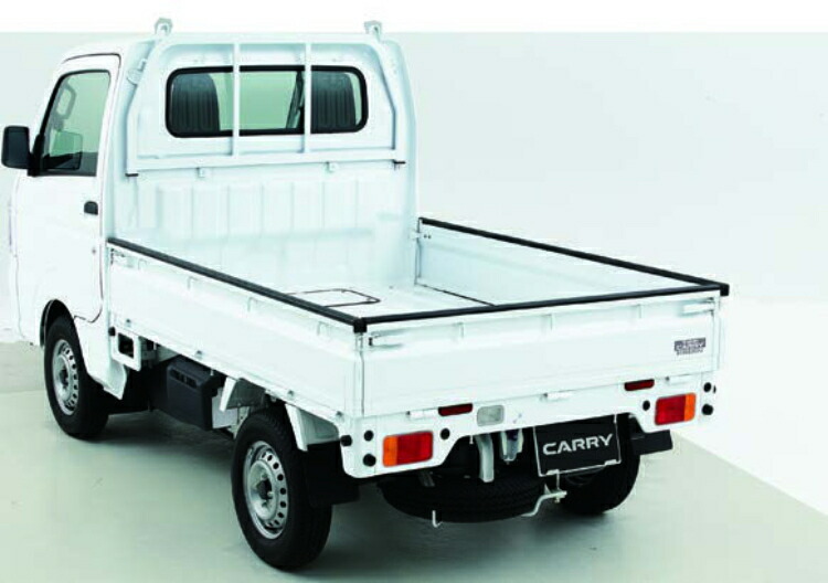 楽天市場】SUZUKI スズキ 純正 JIMNY ジムニー バックアイカメラ