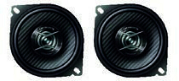 楽天市場】SUZUKI スズキ 純正 AM/FMラジオ付USBプレーヤー CAK8 99096