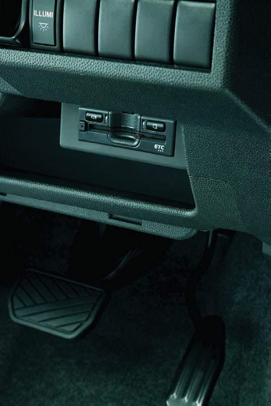 楽天市場】SUZUKI スズキ 純正 ETC2.0車載器 CAGY 9909F-83SF4