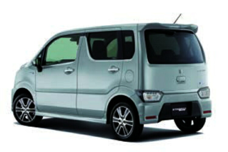SUZUKI スズキ 純正 UV+IRカットフィルムセット クリアタイプ BB4Q 99156-63R01 |WAGON R ワゴンR 車用品 カー用品 パーツ 部品 アクセサリー 車 自動車 外装パーツ 外装部品 フィルム UVカット 紫外線対策 便利 スモーク 日よけ 断熱 赤外線 ブラインド効果|SIMONS STORE