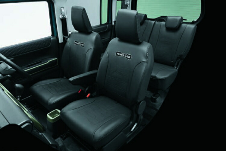 ❁Ma❁専用 楽天市場】SUZUKI スズキ 純正 シートカバー BB85 99180-59SC0 / 旧