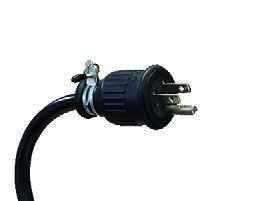 SUZUKI スズキ 純正 外部電源ユニット DARW 9921A-53U10 | SPACIA スペーシア 車用品 カー用品 車 自動車 カスタム カスタマイズ 交換 電源 アウトドア キャンプ 電化製品 パソコン PC 照明 ライト 充電 電力供給 騒音計 振動レベル計 オートキャンプ場|SIMONS STORE