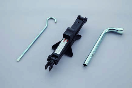 楽天市場】SUZUKI スズキ 純正 ジャッキ＆レンチセット E9M5 89910