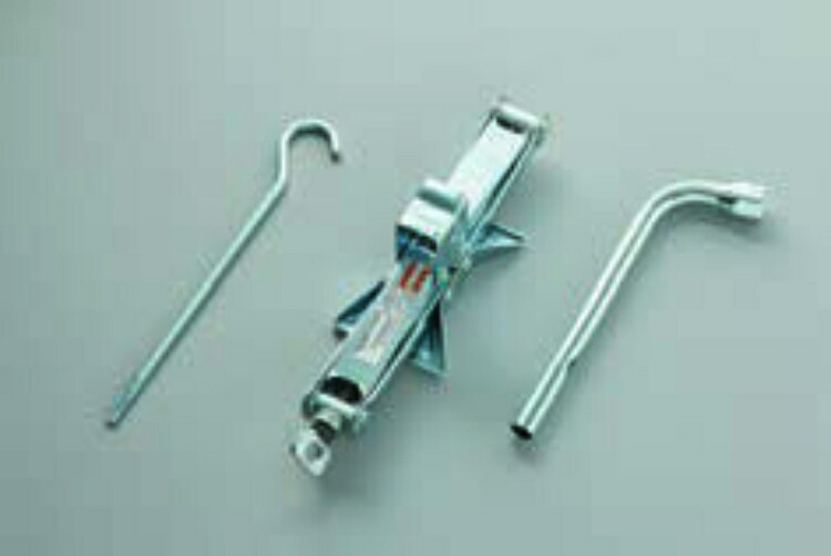 楽天市場】SUZUKI スズキ 純正 ジャッキ＆レンチセット E9MN 89910