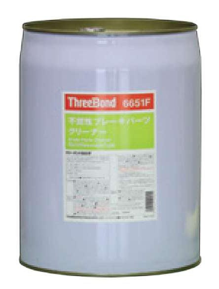 不燃性ブレーキ&パーツクリーナー 18kg 非危険物 スズキ 純正 品番 99000-59297-51F | カー用品 メンテナンス 洗ブレーキ パーツ クリーナー 窒素ガス スプレー ブレーキクリーナー パーツクリーナー 点検 コーティング|SIMONS STORE