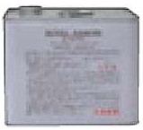 ブレーキ&パーツクリーナー 9L缶 1石 非水溶 スズキ 純正 品番 99000-79L02-001 | カー用品 メンテナンス 洗ブレーキ パーツ クリーナー スプレー ブレーキクリーナー パーツクリーナー 点検 コーティング 常乾タイプ 洗浄力 中乾性|SIMONS STORE