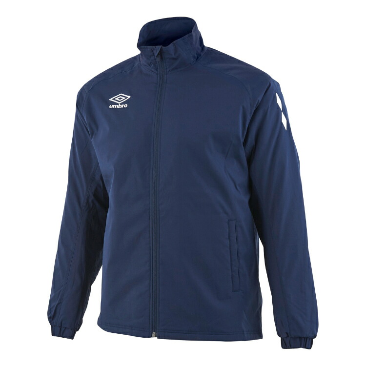 楽天市場】DESCENTE デサント トレーニングジャケット ネイビー XO