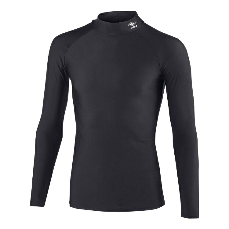 楽天市場】umbro アンブロ 長袖GKシャツ シルバー XO UAS6707G SLV