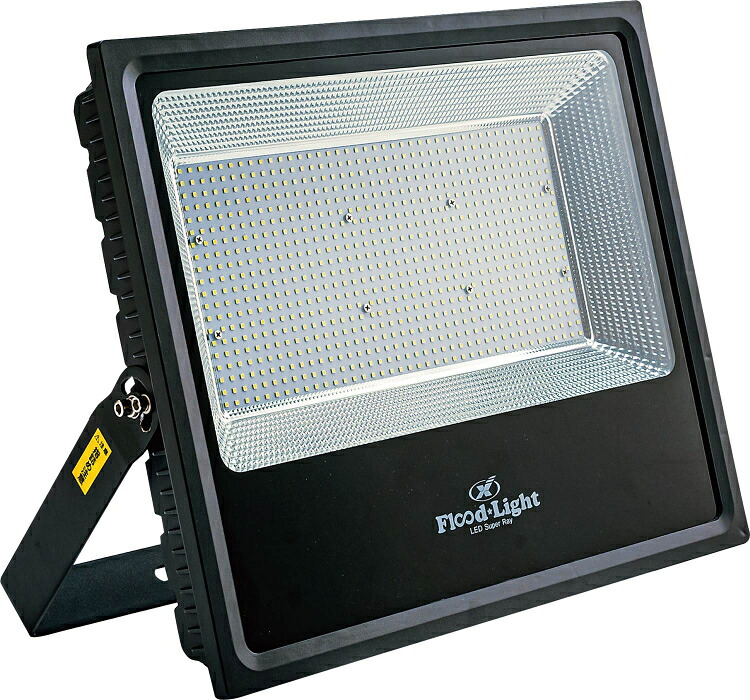 ユニックス Unix ＬＥＤ灯光器４００Ｗ BX88-02 | 運動競技装置 ベイスボール 蹴球 ともし火 アウトドア 蹴球場 LED ベイスボール場 屋内競技場 庭球厚地の外套 表どおり照明装置 晴れ晴れしい 照明装置 競技場 競技場 ナイトゲーム形づくる 角度合わせる 400W